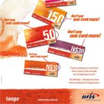 MTC Ad